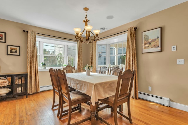 234 S Pershing Ave, Bethpage, NY 11714 - photo 10