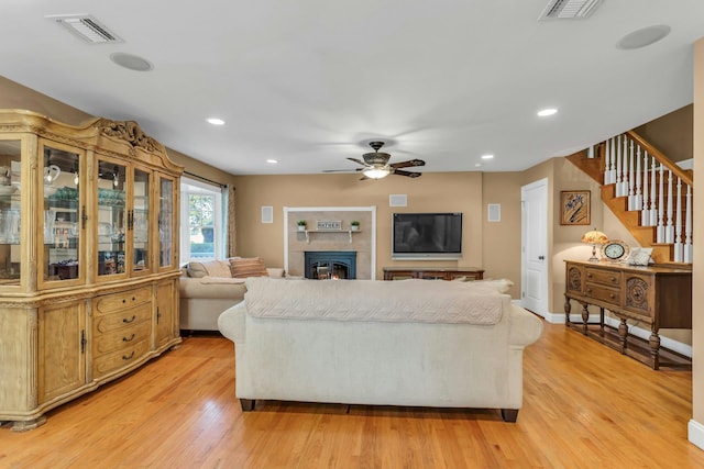 234 S Pershing Ave, Bethpage, NY 11714 - photo 11