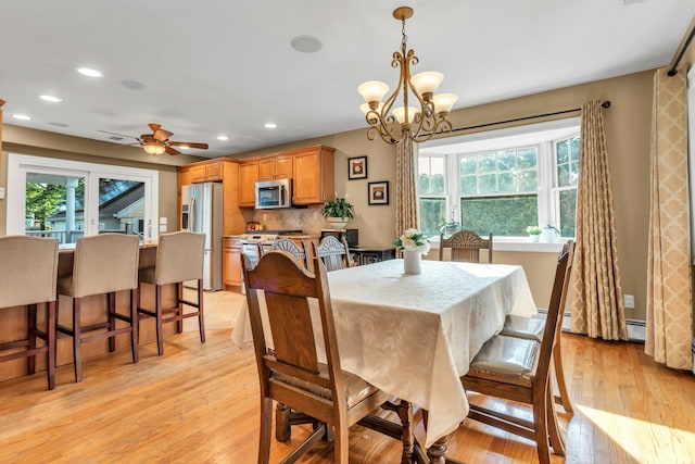 234 S Pershing Ave, Bethpage, NY 11714 - photo 12