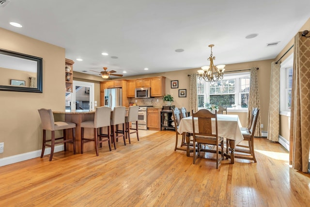 234 S Pershing Ave, Bethpage, NY 11714 - photo 13