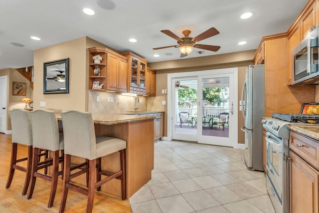 234 S Pershing Ave, Bethpage, NY 11714 - photo 14