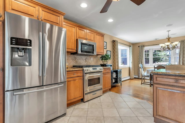 234 S Pershing Ave, Bethpage, NY 11714 - photo 15