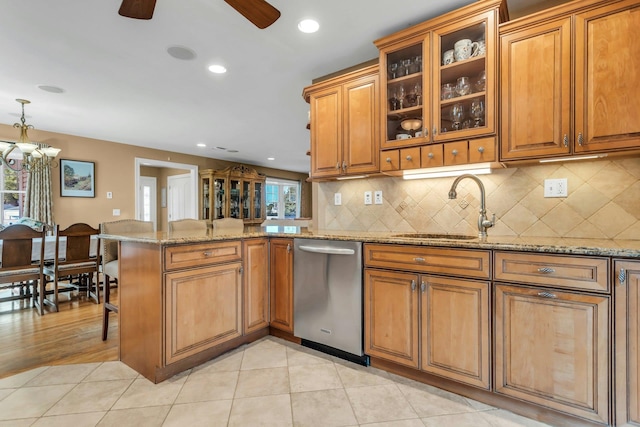 234 S Pershing Ave, Bethpage, NY 11714 - photo 16