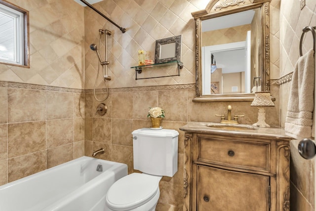 234 S Pershing Ave, Bethpage, NY 11714 - photo 17