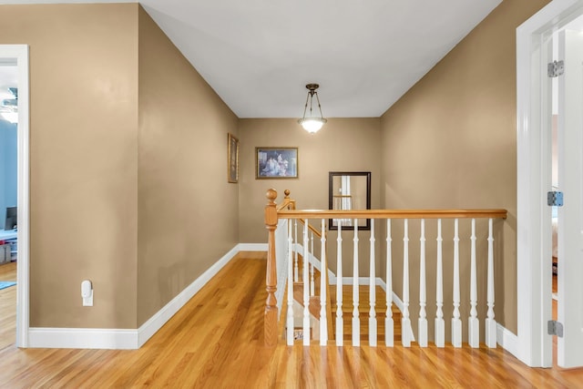 234 S Pershing Ave, Bethpage, NY 11714 - photo 18