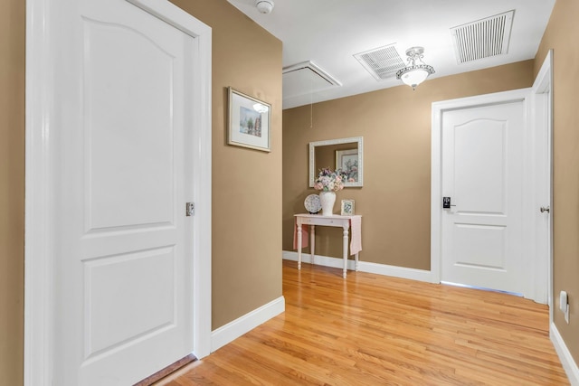 234 S Pershing Ave, Bethpage, NY 11714 - photo 19