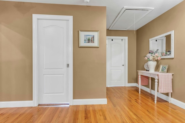 234 S Pershing Ave, Bethpage, NY 11714 - photo 20