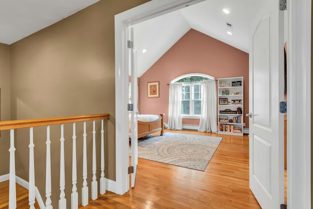 234 S Pershing Ave, Bethpage, NY 11714 - photo 21