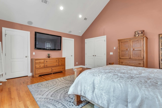 234 S Pershing Ave, Bethpage, NY 11714 - photo 24