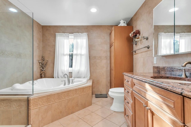 234 S Pershing Ave, Bethpage, NY 11714 - photo 25