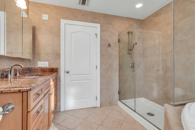 234 S Pershing Ave, Bethpage, NY 11714 - photo 26