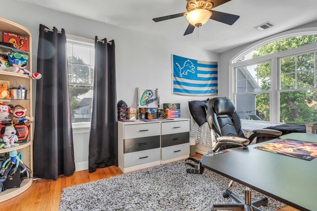 234 S Pershing Ave, Bethpage, NY 11714 - photo 28