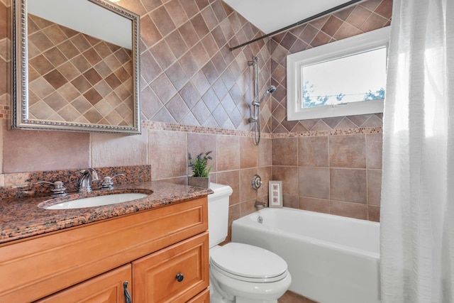 234 S Pershing Ave, Bethpage, NY 11714 - photo 30