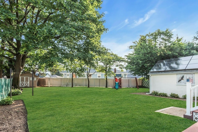 234 S Pershing Ave, Bethpage, NY 11714 - photo 32