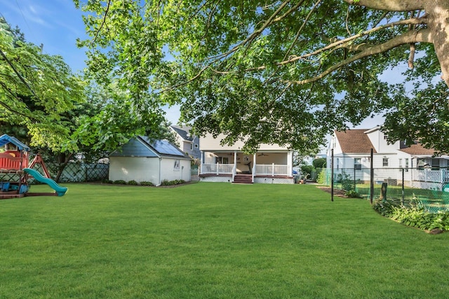 234 S Pershing Ave, Bethpage, NY 11714 - photo 33