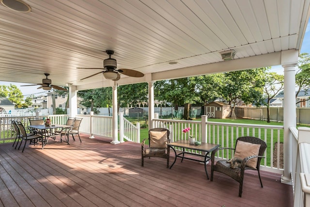 234 S Pershing Ave, Bethpage, NY 11714 - photo 35