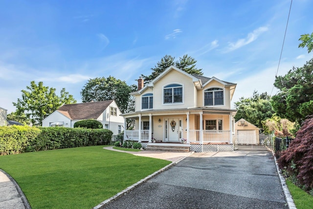 234 S Pershing Ave, Bethpage, NY 11714 - photo 2