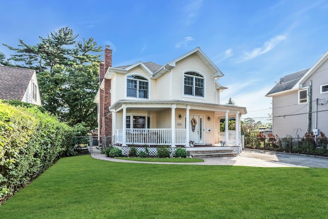 234 S Pershing Ave, Bethpage, NY 11714 - photo 3