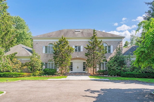 8 High Meadow Ct, Old Brookville, NY 11545 - photo 2