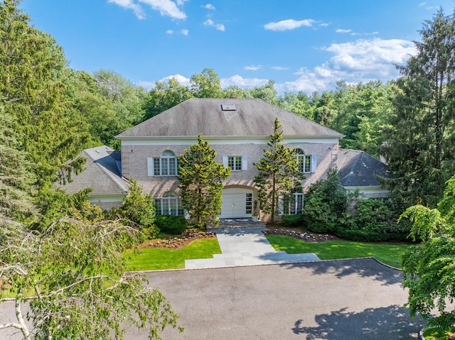 8 High Meadow Ct, Old Brookville, NY 11545 - photo 3