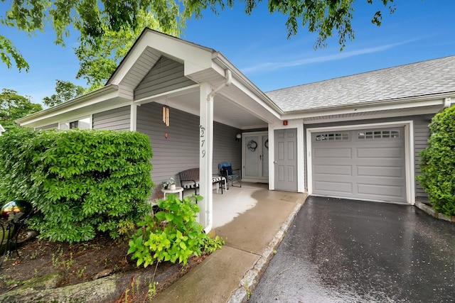 279 Dockside Ct, Moriches, NY 11955 - photo 1