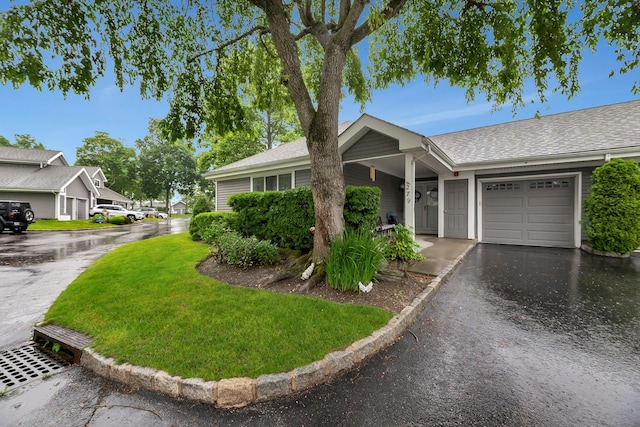 279 Dockside Ct, Moriches, NY 11955 - photo 2