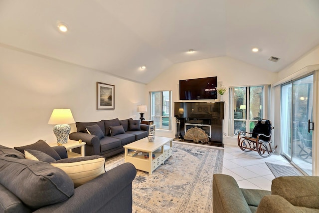 279 Dockside Ct, Moriches, NY 11955 - photo 3