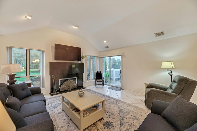 279 Dockside Ct, Moriches, NY 11955 - photo 4