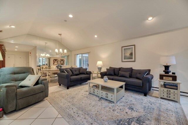 279 Dockside Ct, Moriches, NY 11955 - photo 5