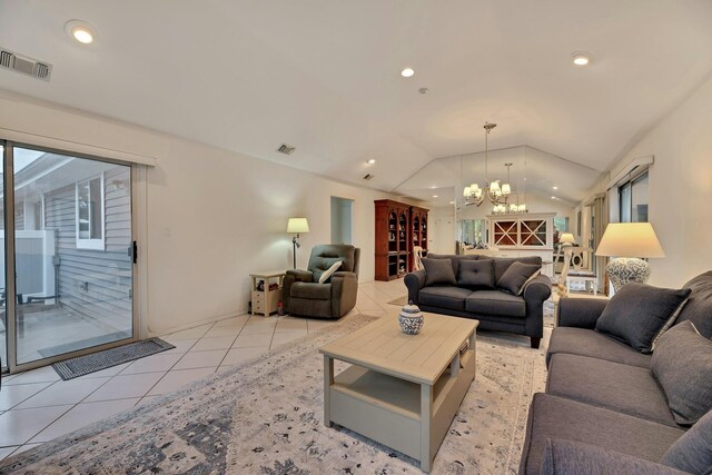 279 Dockside Ct, Moriches, NY 11955 - photo 6