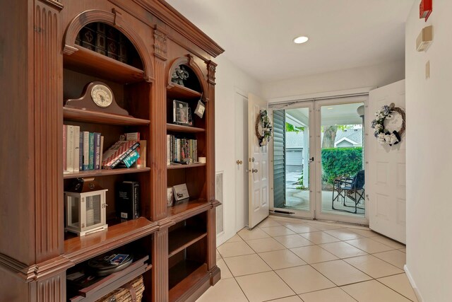 279 Dockside Ct, Moriches, NY 11955 - photo 7