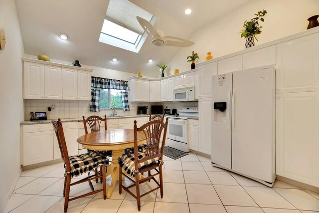 279 Dockside Ct, Moriches, NY 11955 - photo 9