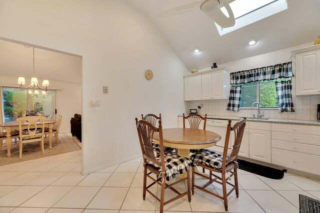 279 Dockside Ct, Moriches, NY 11955 - photo 10