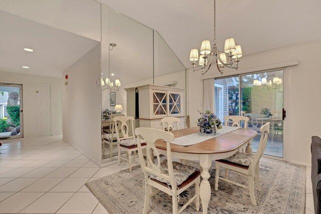 279 Dockside Ct, Moriches, NY 11955 - photo 11