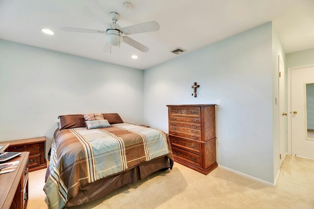 279 Dockside Ct, Moriches, NY 11955 - photo 13