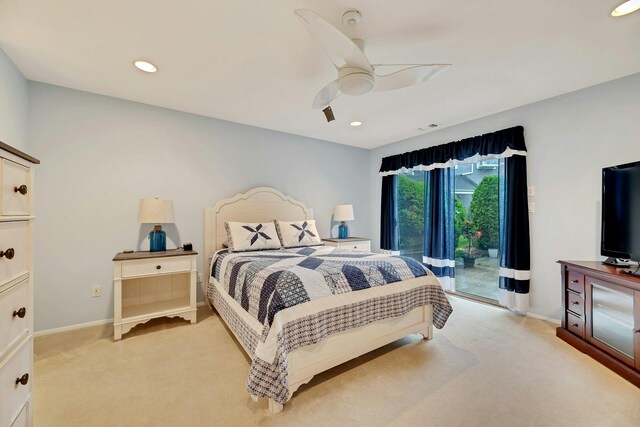 279 Dockside Ct, Moriches, NY 11955 - photo 14
