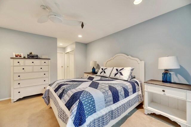 279 Dockside Ct, Moriches, NY 11955 - photo 15