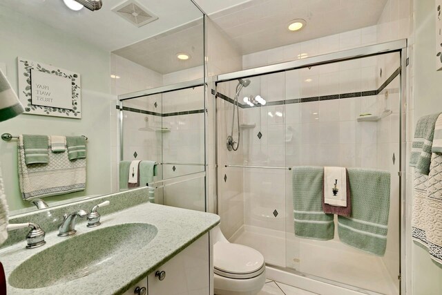 279 Dockside Ct, Moriches, NY 11955 - photo 17