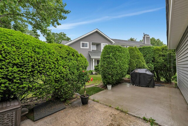 279 Dockside Ct, Moriches, NY 11955 - photo 18
