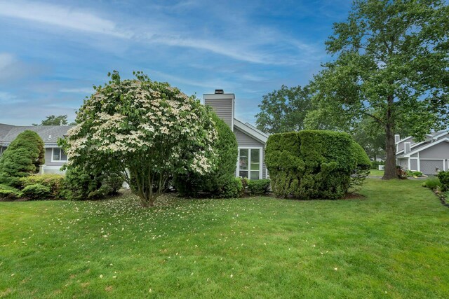 279 Dockside Ct, Moriches, NY 11955 - photo 19