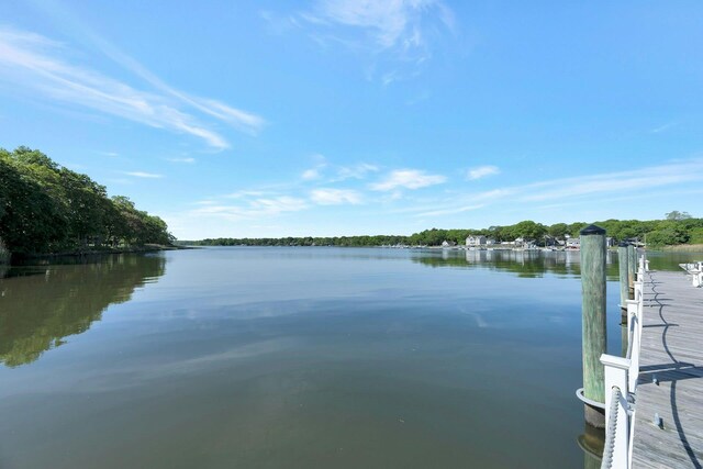 279 Dockside Ct, Moriches, NY 11955 - photo 21