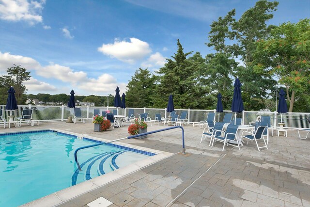 279 Dockside Ct, Moriches, NY 11955 - photo 24