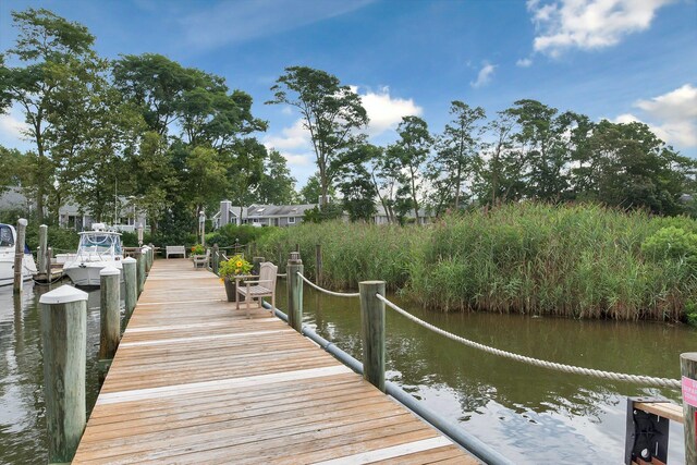 279 Dockside Ct, Moriches, NY 11955 - photo 26