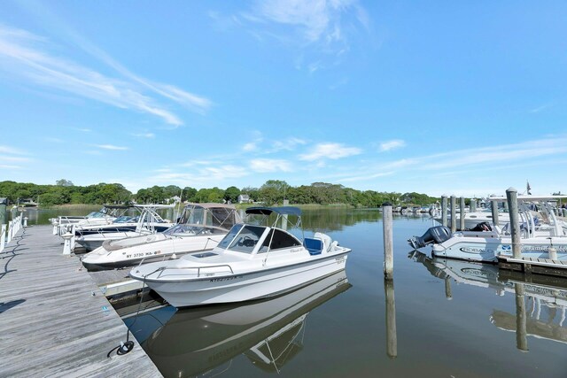 279 Dockside Ct, Moriches, NY 11955 - photo 27