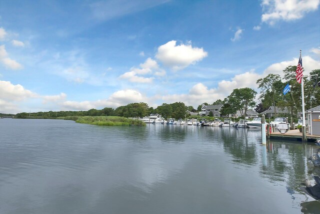 279 Dockside Ct, Moriches, NY 11955 - photo 28