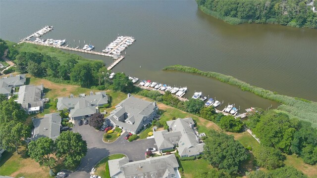 279 Dockside Ct, Moriches, NY 11955 - photo 29