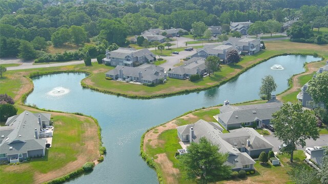 279 Dockside Ct, Moriches, NY 11955 - photo 30