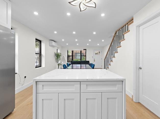23 Palm Ct, Brooklyn, NY 11225 - photo 3