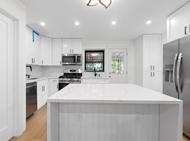23 Palm Ct, Brooklyn, NY 11225 - photo 4
