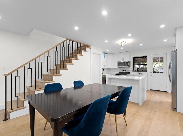23 Palm Ct, Brooklyn, NY 11225 - photo 6